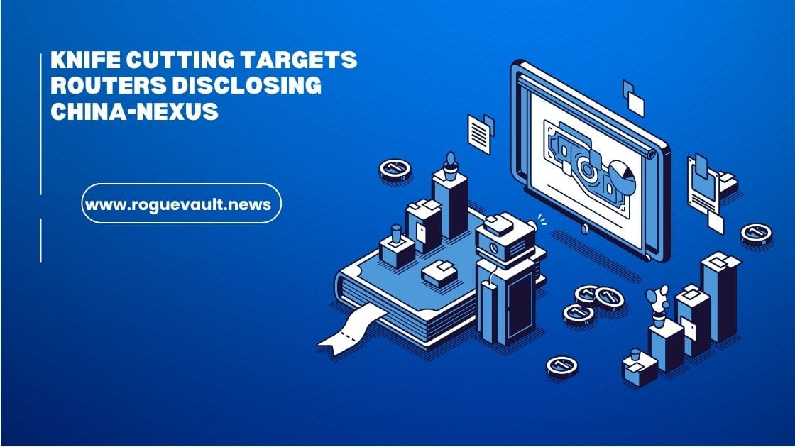 Zscaler Acquires SquareX & Many more expanding portfolio