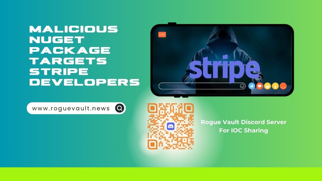 malicious-nuget-package-targets-stripe