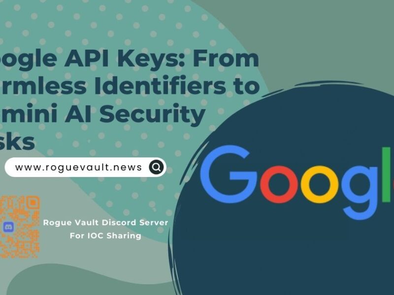 google-api-keys-gemini-ai-security-risk