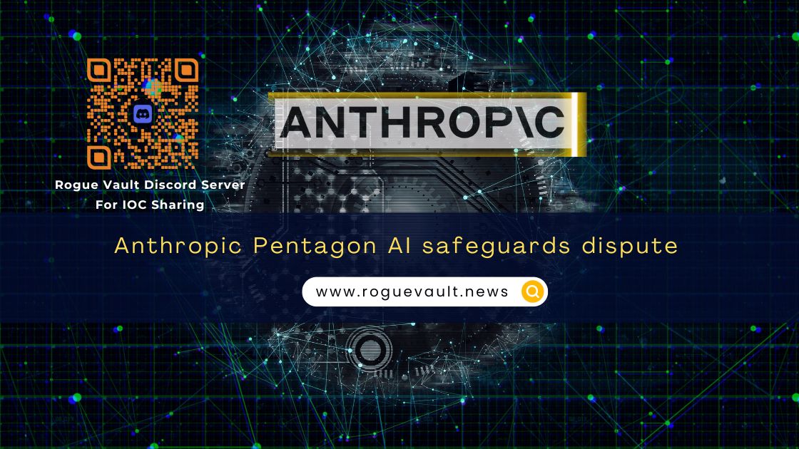 anthropic-pentagon-ai-safeguards-dispute
