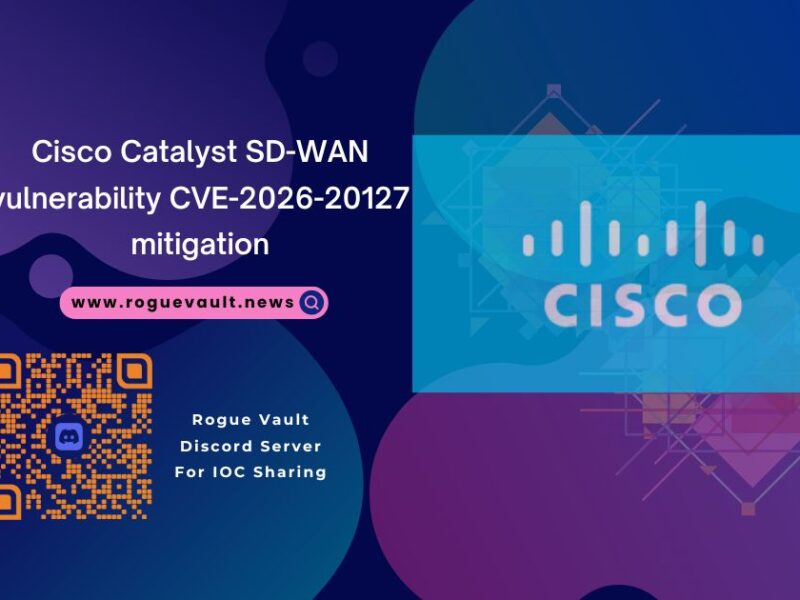cisco-catalyst-sdwan-vulnerability-cve-2026-20127-exploitation-iocs