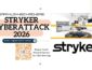 stryker-cyberattack-2026-manufacturing-shipping