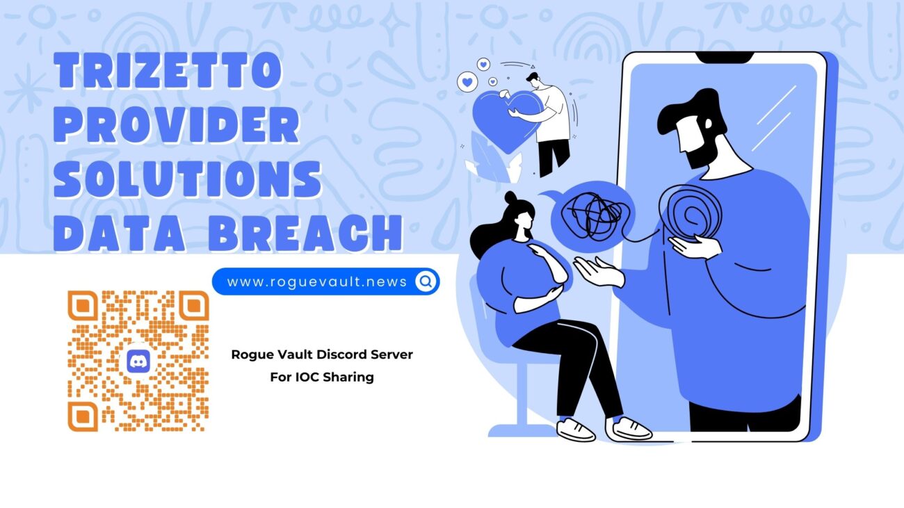 trizetto-provider-solutions-data-breach-2025