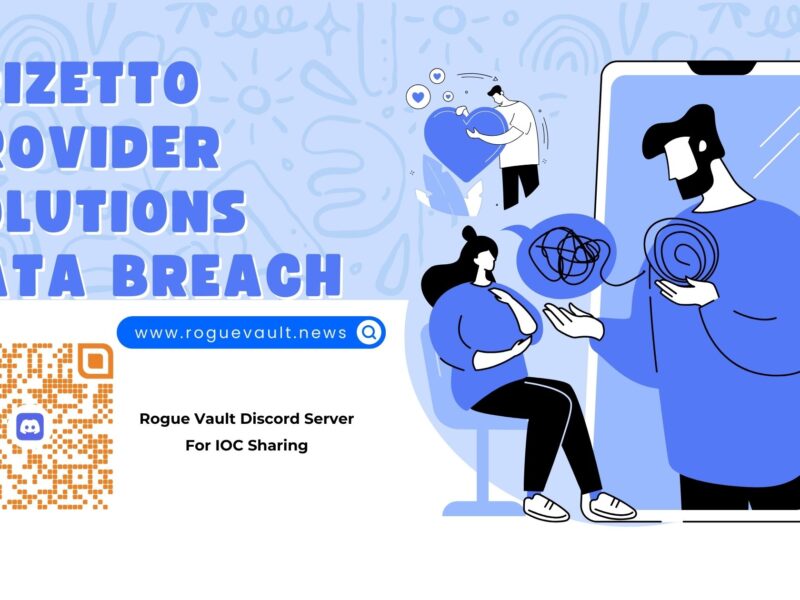 trizetto-provider-solutions-data-breach-2025