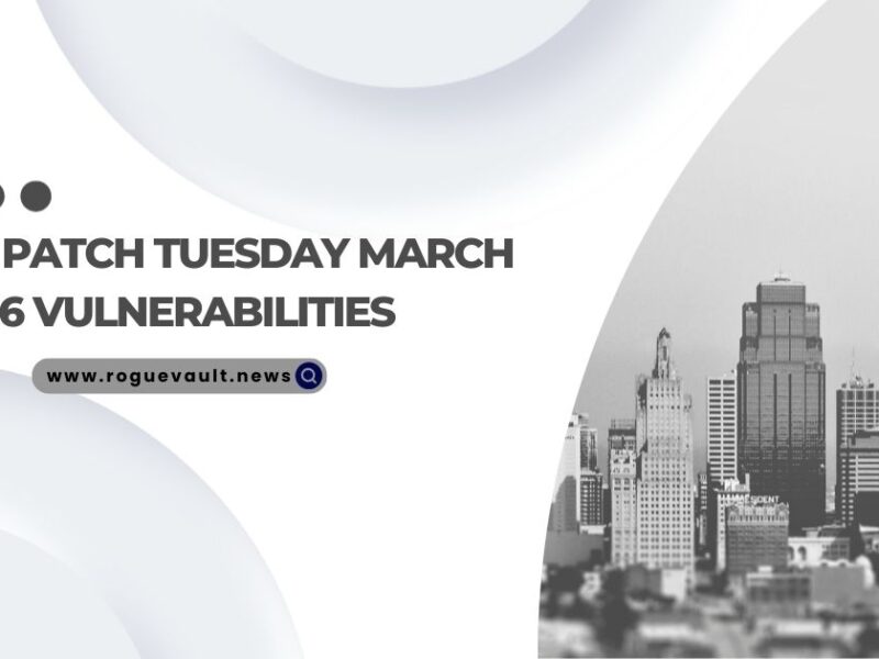 ics-patch-tuesday-march-2026-siemens-schneider-moxa-mitsubishi