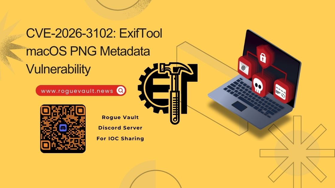 cve-2026-3102-exiftool-macos-png-vulnerability