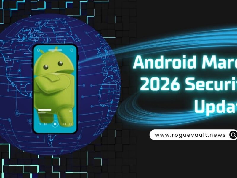 Qualcomm GPU driver security flaw